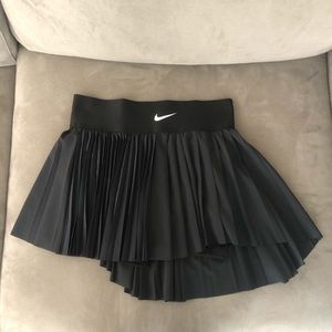 COPY - New Nike Tennis skirt